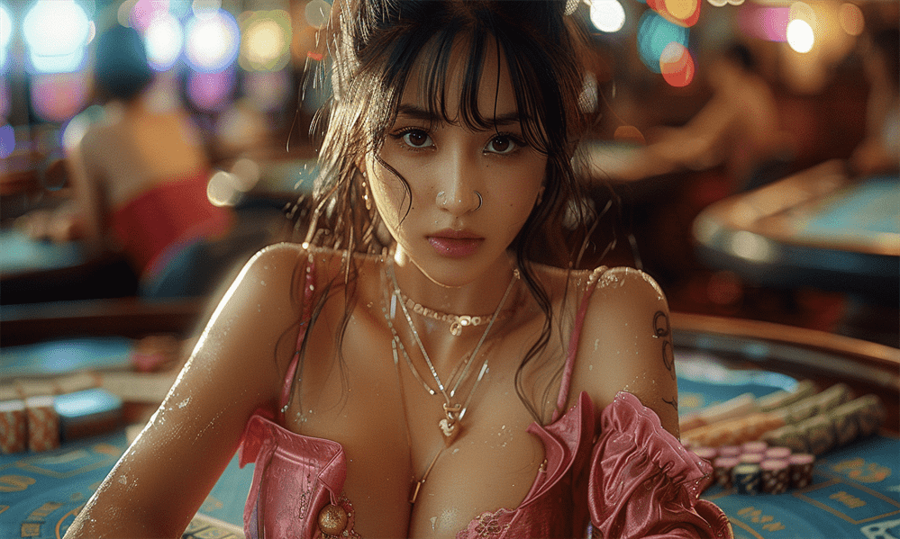 sexy